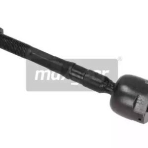 MAXGEAR 69-0557 Rotule de direction intérieure, barre de connexion