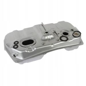 BLIC 6906-00-3175008P Réservoir de carburant