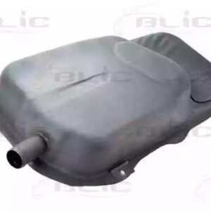 BLIC 6906-00-2012009P Réservoir de carburant