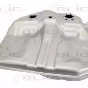 Réservoir de carburant (6906-00-2921007P - BLIC)
