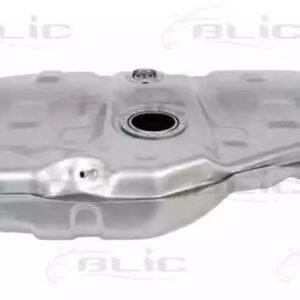 BLIC 6906-00-8116007P Réservoir de carburant