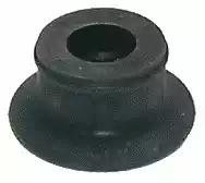 BOGE 87-093-A Butée élastique, suspension du moteur