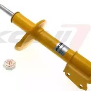 KONI 8710-1301SPORT Amortisseur