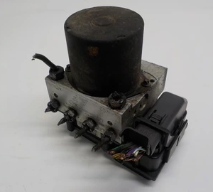 Ford 6C112M110BC Bloc Hydraulique ABS(Occasion)