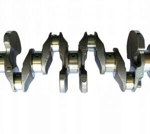 Kia/Hyundai 6D0262EU00 Vilebrequin (Occasion)