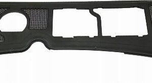 VAG 8E1 819 447 01C Revêtement, réservoir d'eau