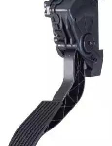 HELLA 6PV 010 946-141 Capteur, position d'accelerateur