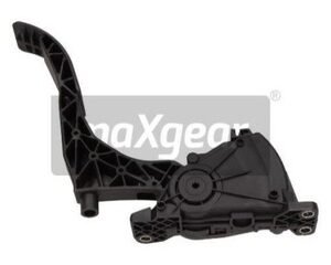 MAXGEAR 6Q1721503C Pédale d'accélérateur avec module électronique