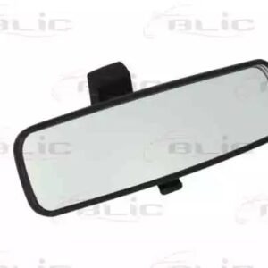 BLIC 7001-03-1200400P Rétroviseur intérieur