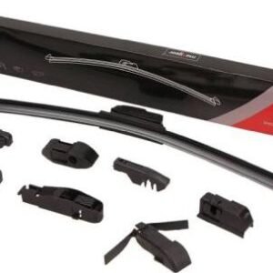 Maxgear 39-9525 Balai d'essuie-glace