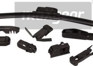 Maxgear 39-9350 Balai d'essuie-glace, universel