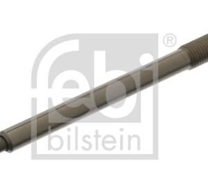Febi Bilstein 39519 Bougie de préchauffage