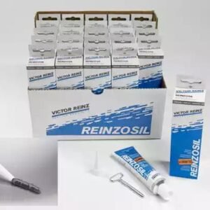 VICTOR REINZ 70-31414-10 Joint d'étanchéité, carter d'huile