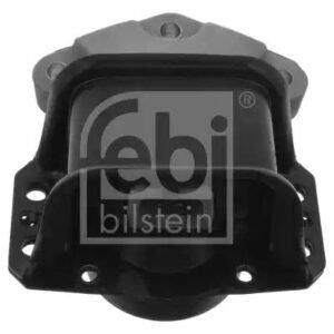 FEBI BILSTEIN 39669 Support moteur