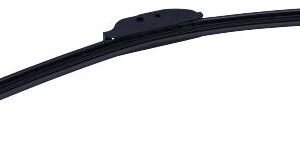 Maxgear 39-0005 Balai d'essuie-glace