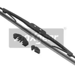 Maxgear 39-0125 Balai d'essuie-glace, universel