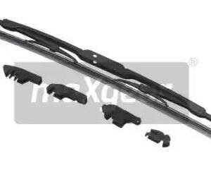 Maxgear 39-0312 Balai d'essuie-glace, universel