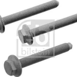 FEBI BILSTEIN 39231 Boulon, bras transversal