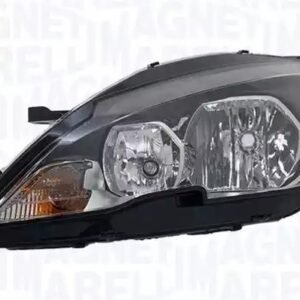 MAGNETIMARELLI 710301287204 Projecteur principal