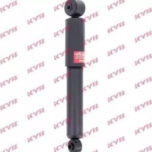 KYB 349098 Amortisseur