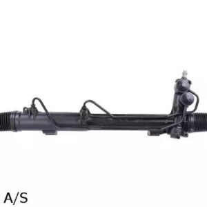 DRI 711520628 Crémaillière de direction