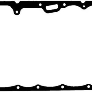 VICTORREINZ 71-39472-00 Joint d'étanchéité, carter d'huile