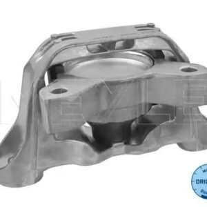MEYLE 714 030 0017 Support moteur