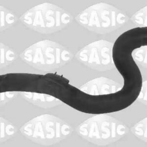 Sasic 3404173 Durite de radiateur
