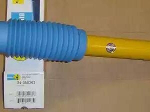 BILSTEIN 34-050262 Amortisseur