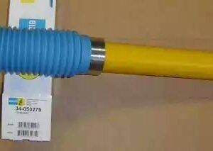 Bilstein 34-050279 Amortisseur