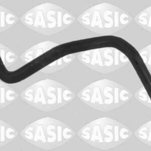 Sasic 3406342 Durite de radiateur