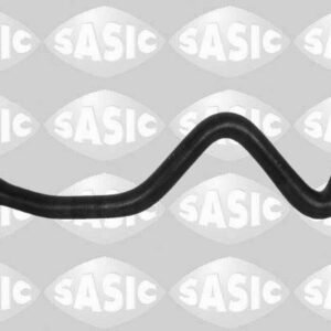 Sasic 3406319 Durite de radiateur