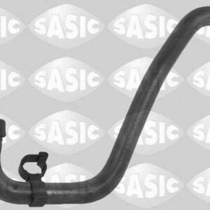Sasic 3406333 Durite de radiateur