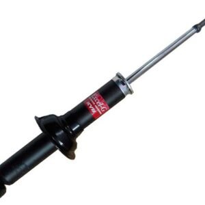 KYB 340060 Amortisseur