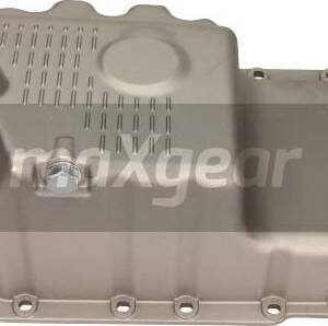 Maxgear 34-0036 Carter d'huile