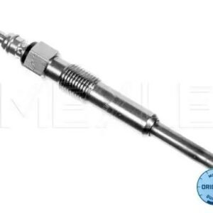 MEYLE 714 860 0000 Bougie de préchauffage