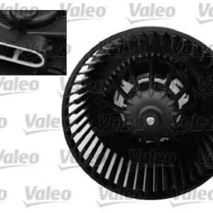 VALEO 715057 Pulseur d'air habitacle