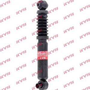 KYB 341101 Amortisseur