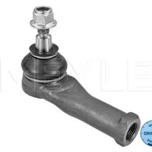 MEYLE 716 020 0014 Rotule de barre de connexion