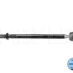 MEYLE 716 031 0009 Rotule de direction intérieure, barre de connexion