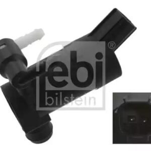FEBI BILSTEIN 34863 Pompe d'eau de nettoyage, nettoyage des vitres