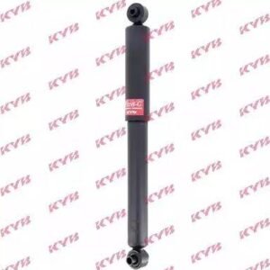 KYB 348031 Amortisseur