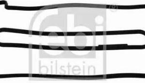 Febi Bilstein 34796 Jeu de joints d'étanchéité, couvercle de culasse
