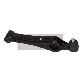 MAXGEAR 72-2832 Bras de liaison, suspension de roue