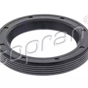 TOPRAN 720 103 Bague d'étanchéité, arbre à cames