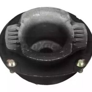 MAXGEAR 72-0283 Coupelle de suspension