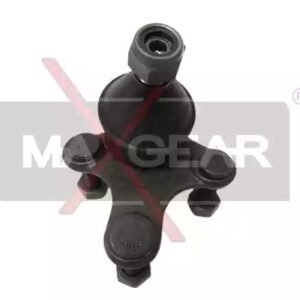 MAXGEAR 72-0501 Rotule de suspension