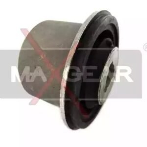 MAXGEAR 72-0640 Suspension, bras de liaison