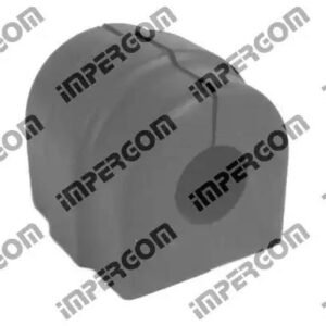 ORIGINAL IMPERIUM 35415 Entretoise/tige, stabilisateur