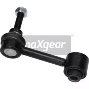MAXGEAR 72-1568 Entretoise/tige, stabilisateur